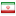 bba-olympic.be server is located in Iran